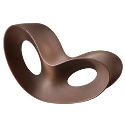 Magis designové křeslo Voido
