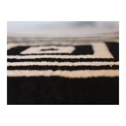 DESIGNERCARPETS koberce Verner Panton Vp 1