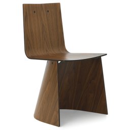 Classicon designové židle Venus