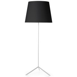 MOOOI stojací lampy Double Shade