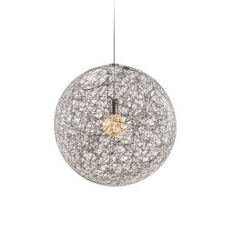 Moooi závěsná svítidla Random Light S (průměr 50 cm)