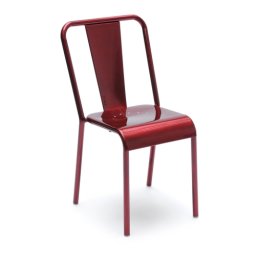 TOLIX designové židle T37
