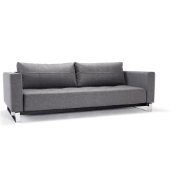 INNOVATION sedačky Cassius Deluxe