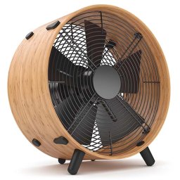 STADLER FORM Designové ventilátory Otto