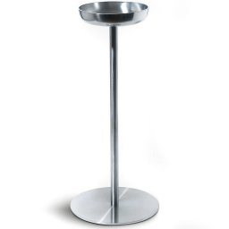 Alessi designové stojany na chladiče Cooler Stand
