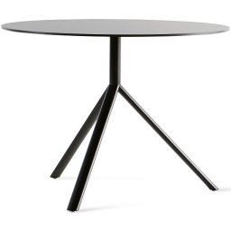 PLANK jídelní stoly Miura Dining Table