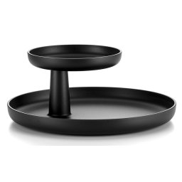 Vitra designové podnosy Rotary Tray