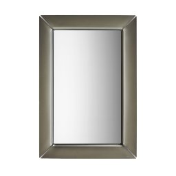 FIAM designová zrcadla Caadre Standing Rectangle (195 x 76 x 13 cm)
