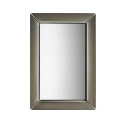 FIAM designová zrcadla Caadre Rectangle (155 x 76 x 13 cm)