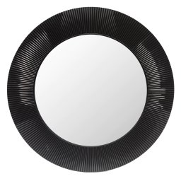 Kartell designová zrcadla All Saints