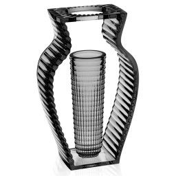 Kartell designové vázy I Shine
