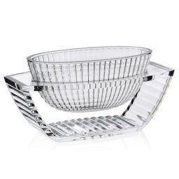 Kartell designové vázy U Shine