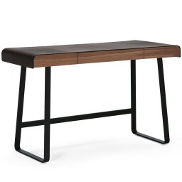 Classicon designové stoly Pegasus Home Desk
