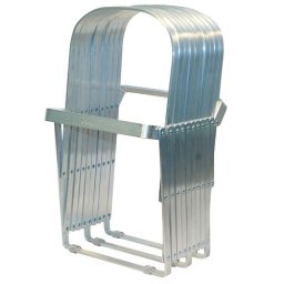 Radius designové pořadače Collator
