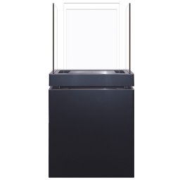Radius designové krby High Flame 3,0l
