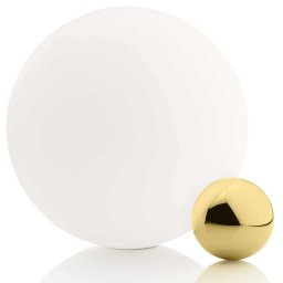 Flos designové stolní lampy Copycat