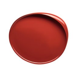 Foscarini designová nástěnná svítidla Lake