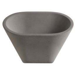 Foscarini designová nástěnná svítidla Aplomb