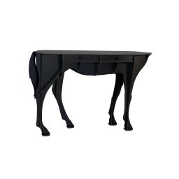 Ibride designové komody Elisee