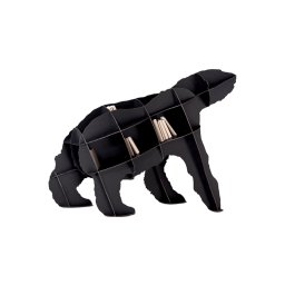 Ibride designové knihovny Joe