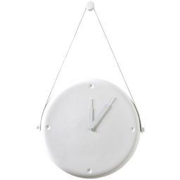 Bosa designové stolní hodiny Horamur
