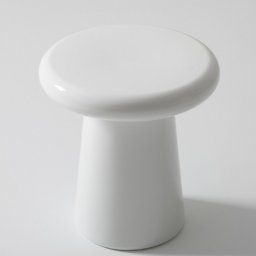 Bosa designové odkládací stolky T Table