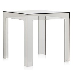 Kartell designové odkládací stolky Jolly