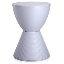 Kartell designové stoličky Prince Aha