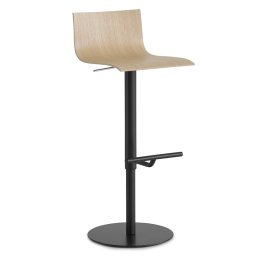 La Palma barové židle Thin