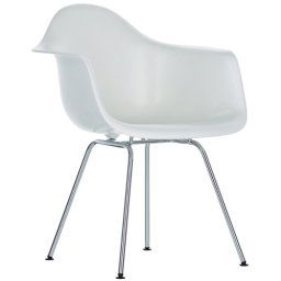 Vitra designové židle/ konferenční židle DAX