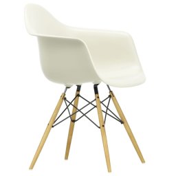 Vitra designové židle DAW