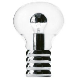 Ingo Maurer designové stolní lampy Bulb
