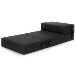 Kartell designové sedačky Trix