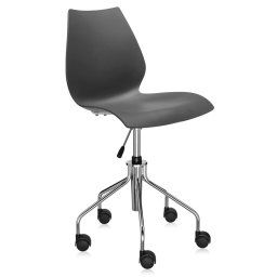 Kartell designové kancelářské židle Maui Office