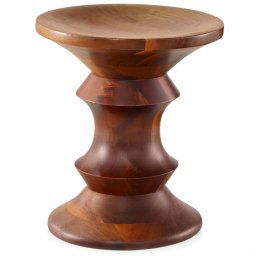Vitra designové stoličky Eames Stool