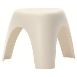Vitra designové stoličky Elephant Stool