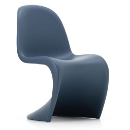 Vitra designové dětské židle Panton Junior