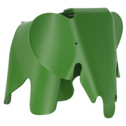 Vitra designové stoličky Eames Elephant