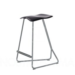 Classicon designové barové židle Triton (výška 65 cm)