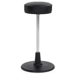 Classicon designové barové židle Bar Stool No. 1