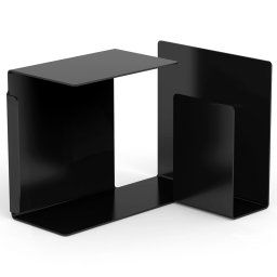 Classicon designové odkládací stolky Diana C