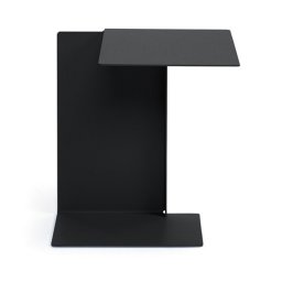 Classicon designové odkládací stolky Diana B