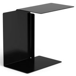 Classicon designové odkládací stolky Diana A