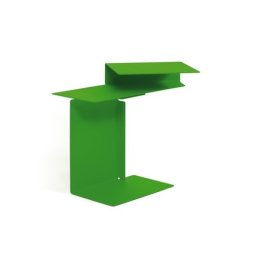 Classicon designové odkladací stolky Diana E