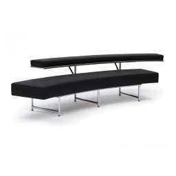 Classicon designové sedačky Monte Carlo