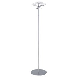 Kartell designové stojanové věsáky Alta Tensione