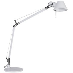 Artemide stolní lampy Tolomeo Mini