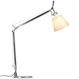 Artemide designové stolní lampy Tolomeo Basculante Tavolo