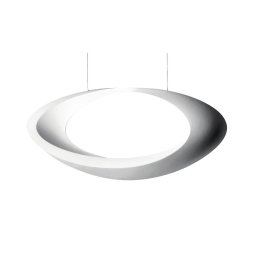 Artemide designová závěsná svítidla Cabildo Sospensione