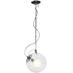 Artemide designová závěsná svítidla Miconos Sospensione